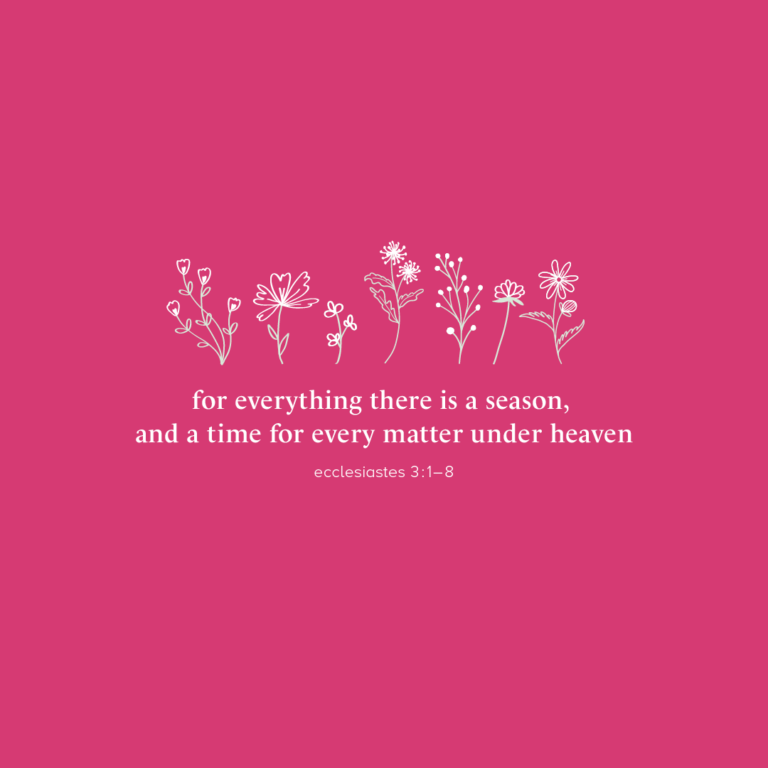 006-FLO-insta-seasonsTile_magenta_v-2
