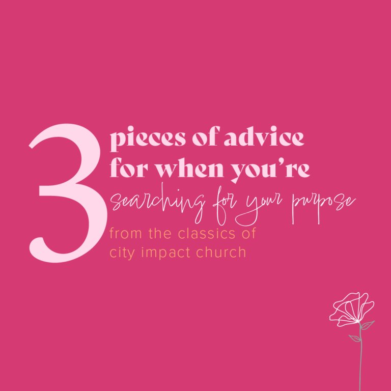 020-FLO-socialOctober-adviceCarousel-purpose01_v02