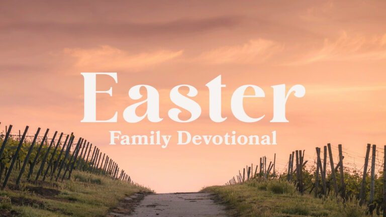 003-EAS-Tiles_devotional