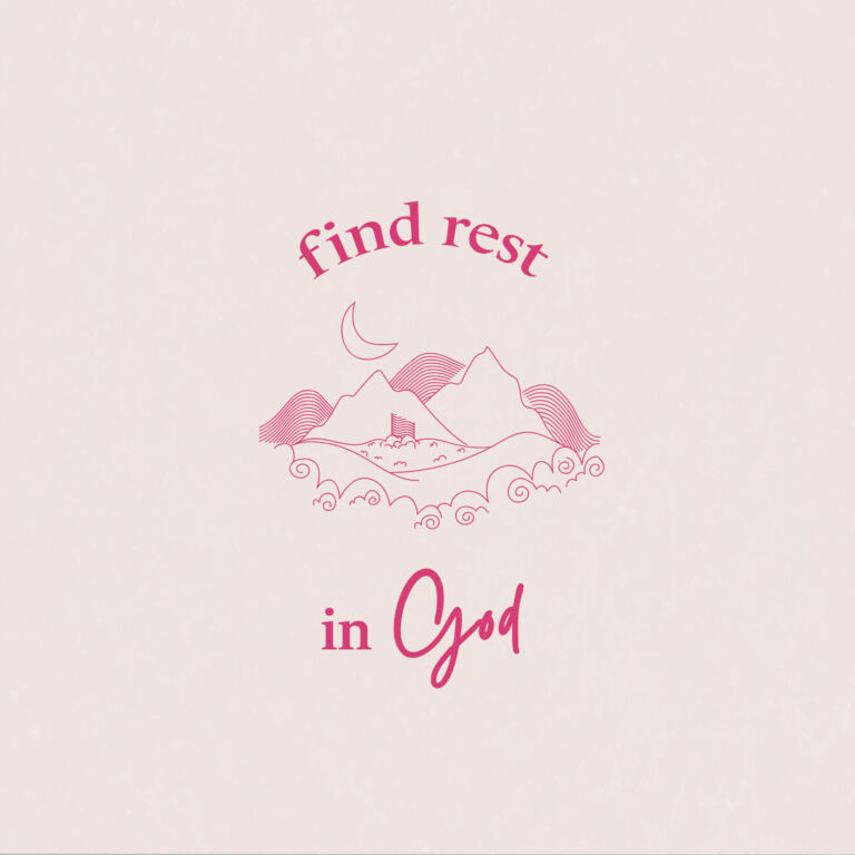 001-FLO-Insta-Psalm621-2-02