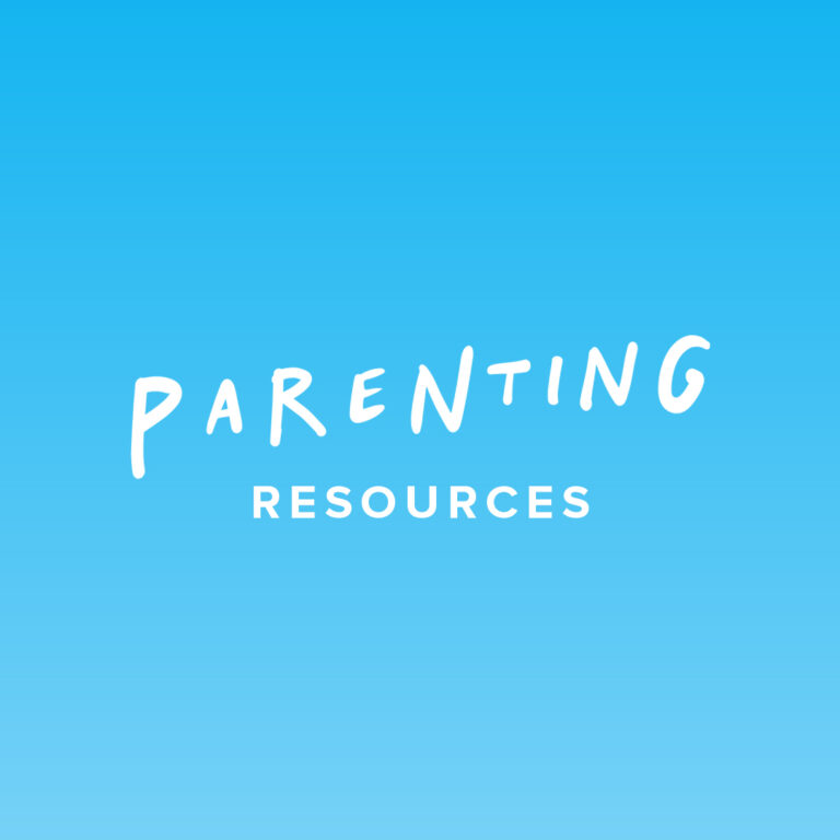 003-WEB-Webtile-ParentingBlog-v02