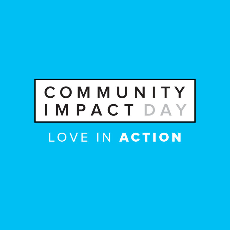 004-CID-LoveinActionWebTile