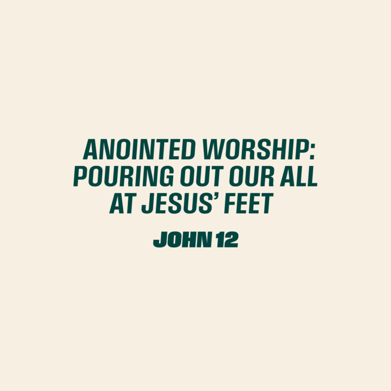029-CICB-BibleinaYearBlogTiles2