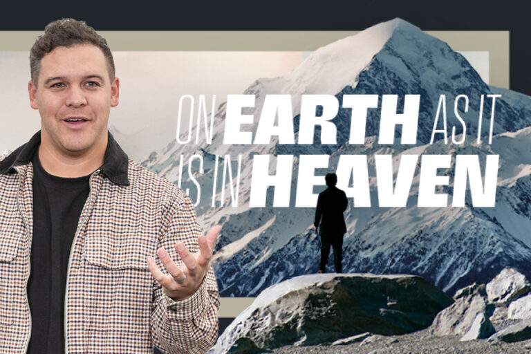 009-WEB-SocialTile-SpiritualGiftsBlogTile-v3