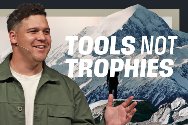 010-WEB-ToolsnotTrophiesBlogTile