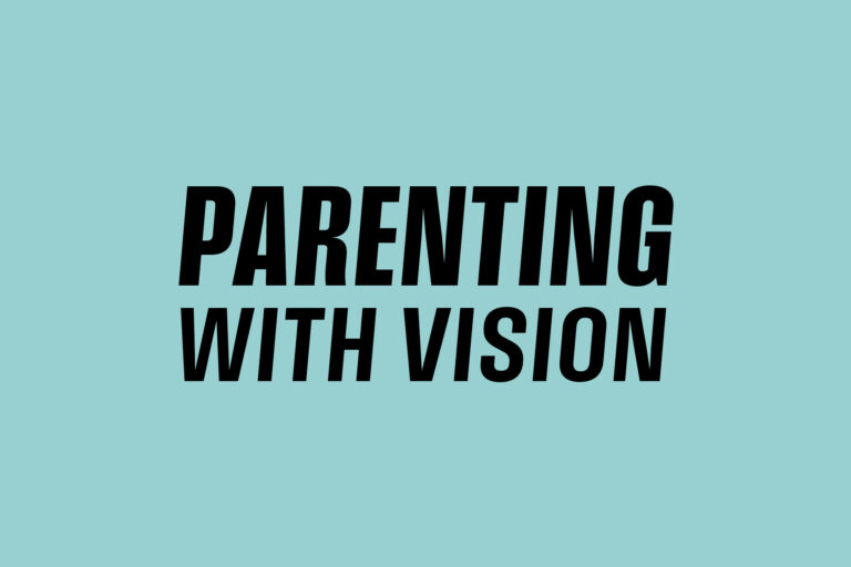 042-TRN-ParentingBlogTile