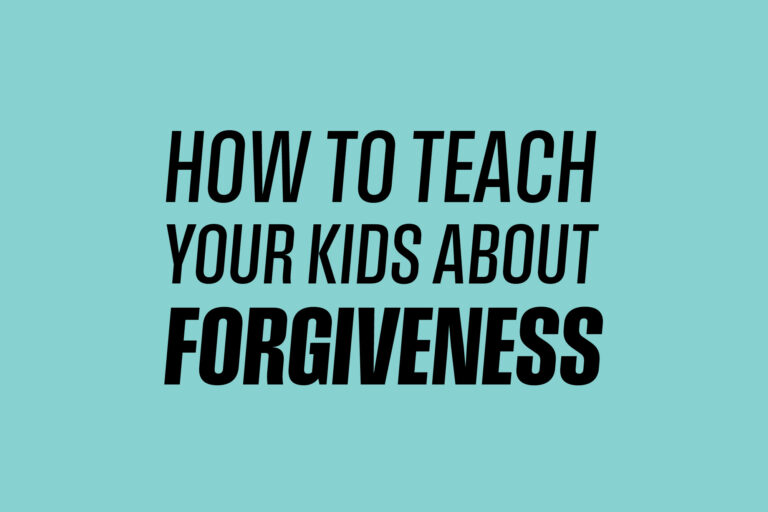 011-WEB-TeachKidsaboutForgivenessBlogTile (1)