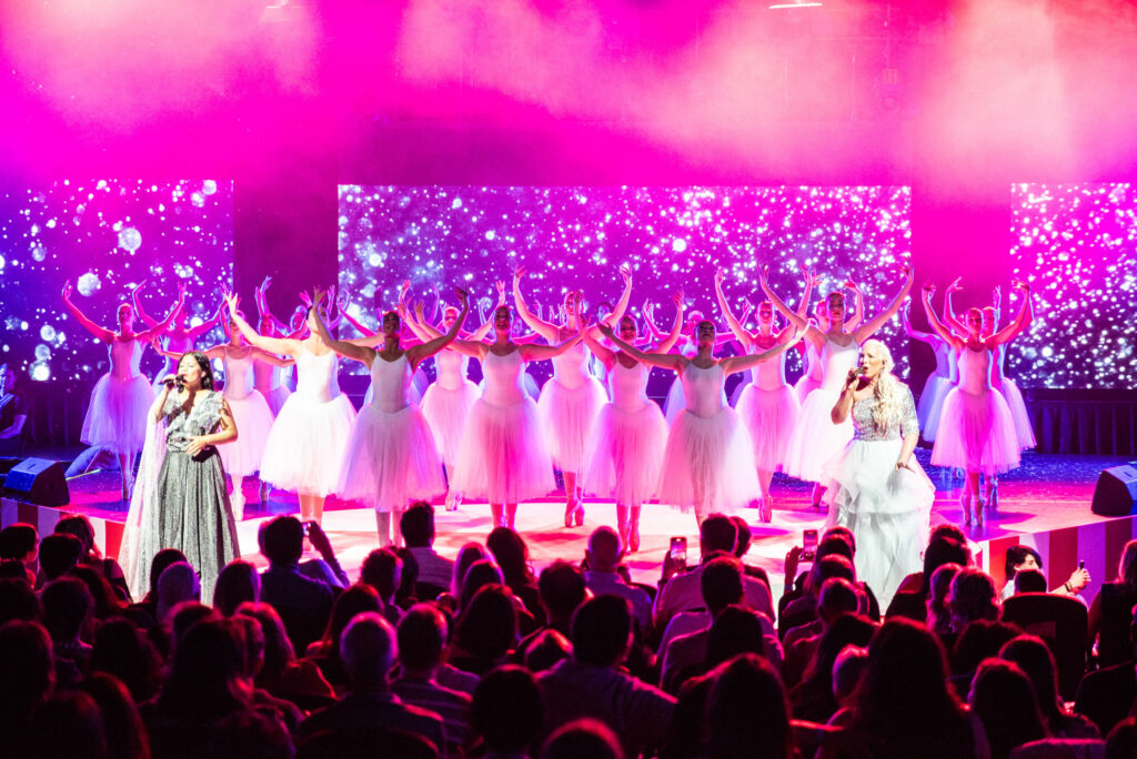 Christmas Spectacular PM 2024-20