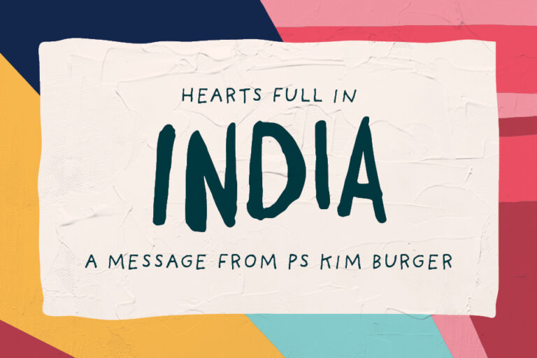 020-MIS-blogTiles_v01-indiaBlogTile