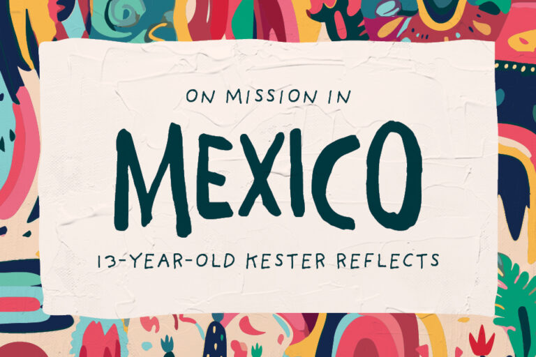 020-MIS-blogTiles_v01-mexicoBlogTile
