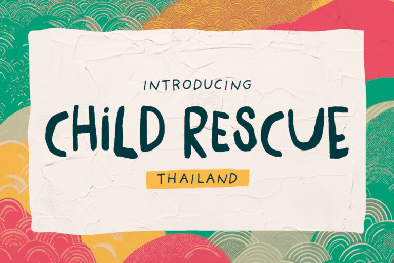 020-MIS-blogTiles_v02-childRescue1