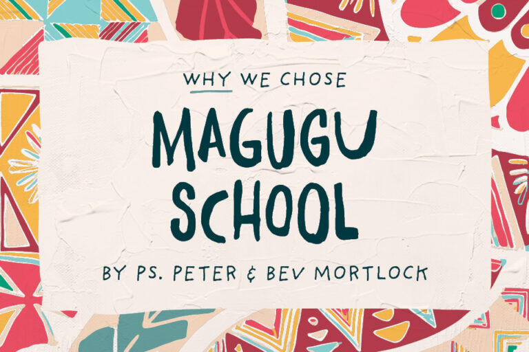 020-MIS-blogTiles_v02-magugu