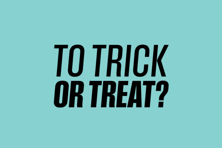 020-WEB-ParentingBlog-TrickorTreat3