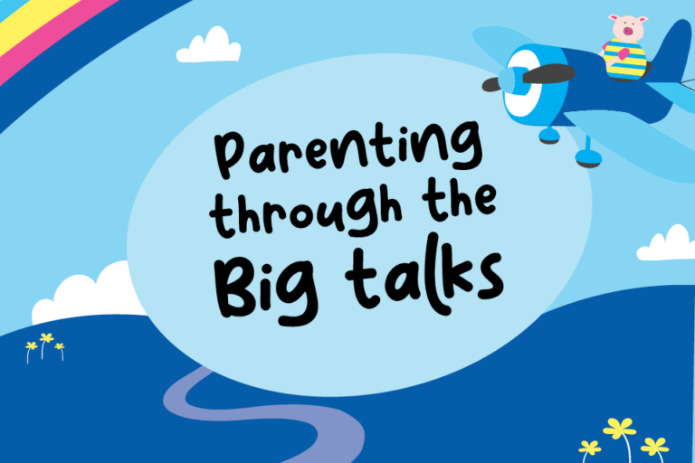 034-KC-ParentingBlogtiles