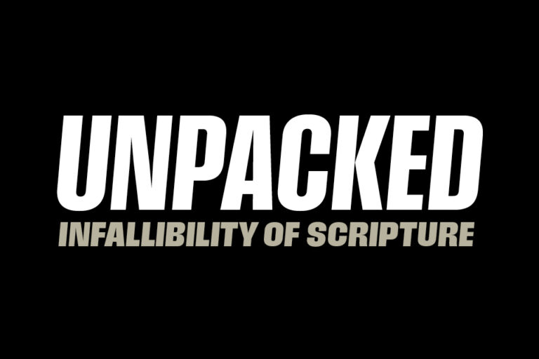 094-CICB-UnpackedDoctrine-BlogTile-S1