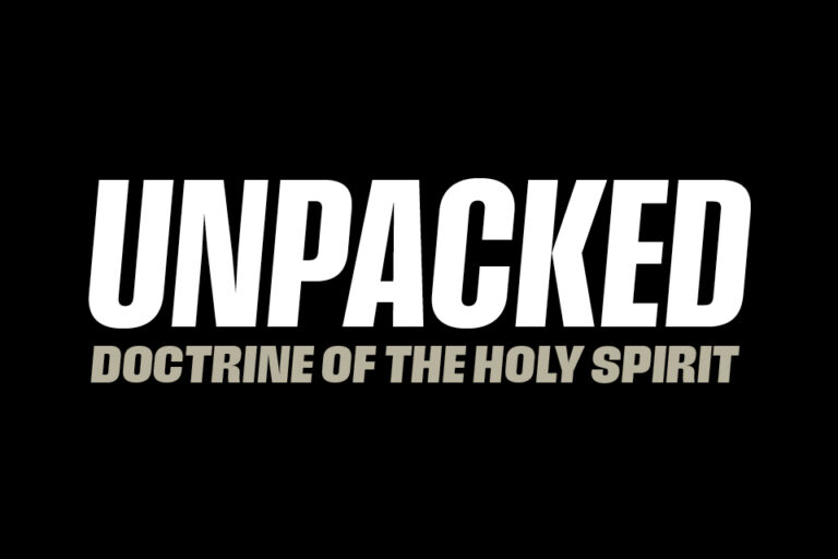 094-CICB-UnpackedDoctrine-BlogTile-S2