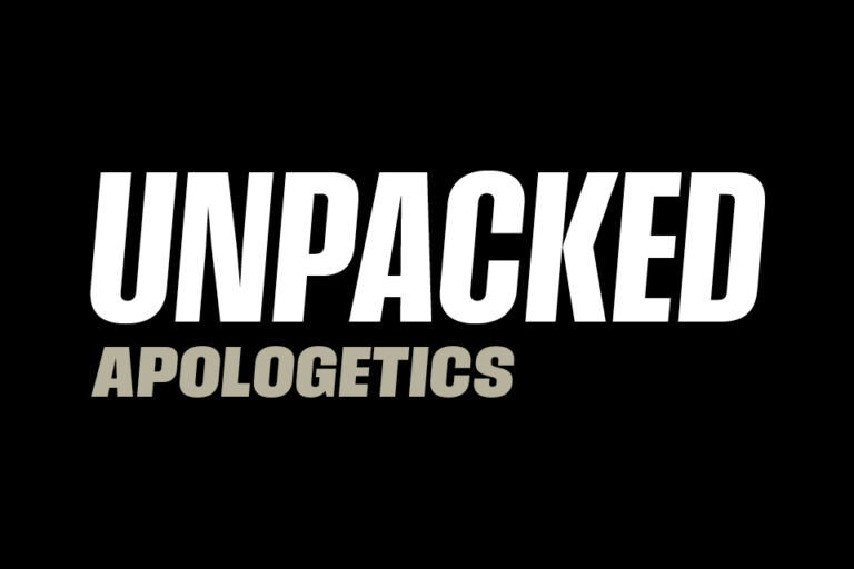 094-CICB-UnpackedDoctrine-BlogTile-S3