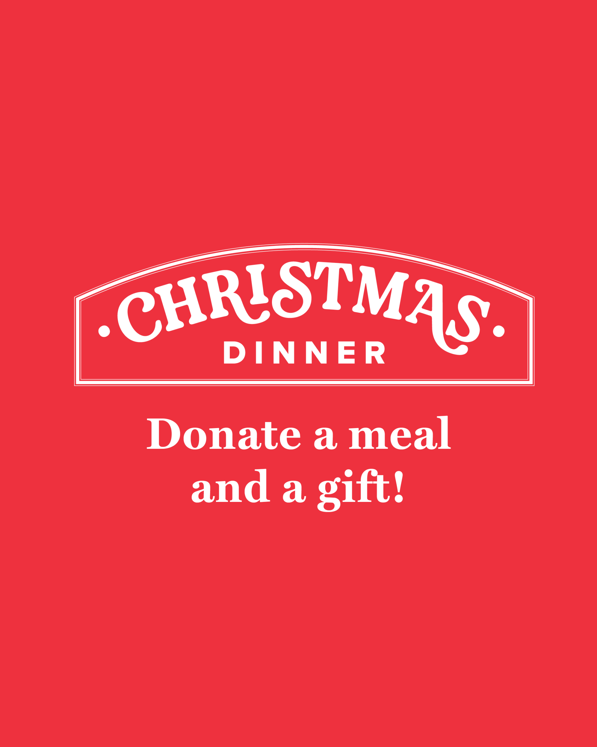 Donate Here