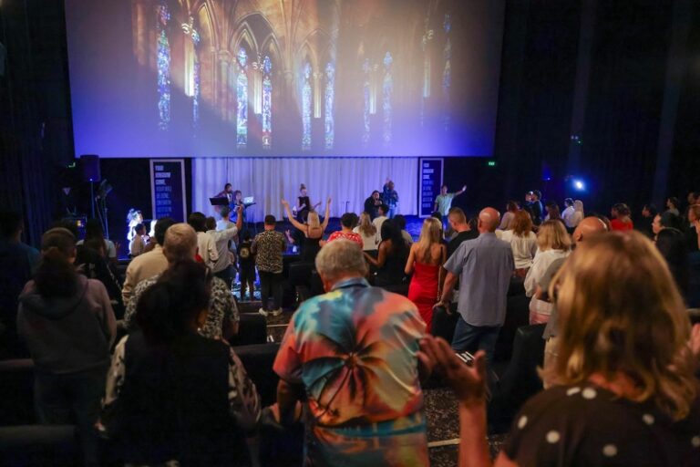 20260202100601-0e24b3e9-me