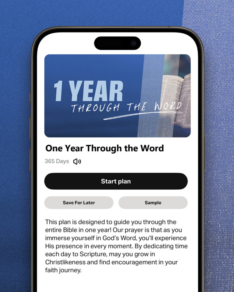 Learn More