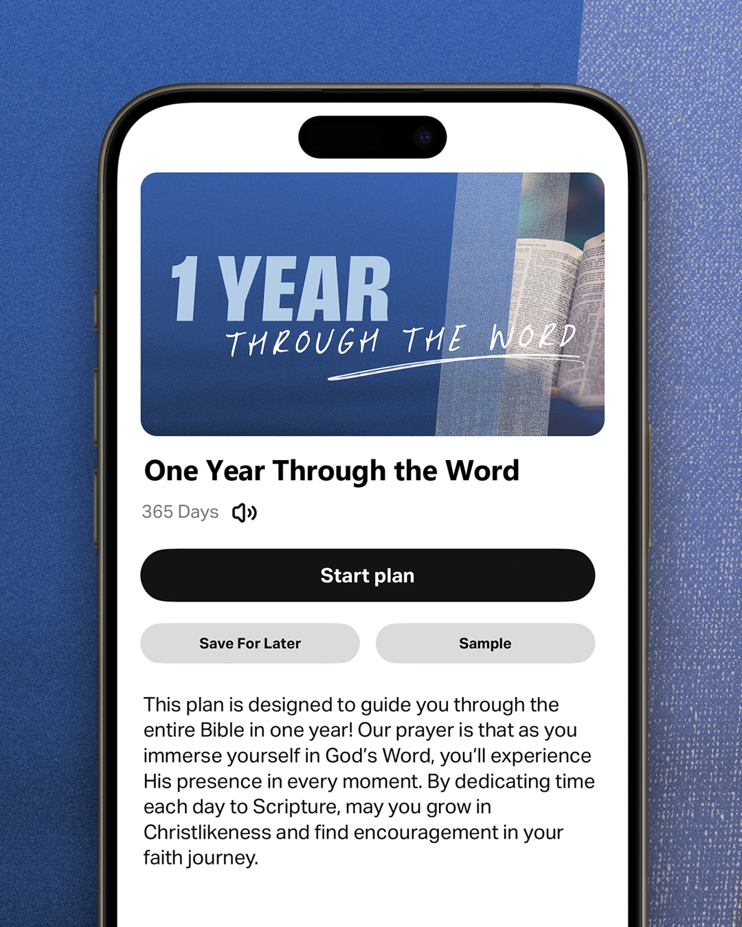 Learn More
