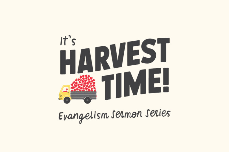 009-SRM-itsHarvestTime-webAndSocials_v01_blogTile