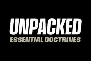001-UNP-4Feb-BlogTile-01 (1)