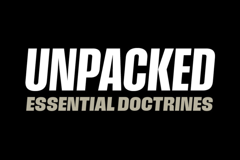 001-UNP-4Feb-BlogTile-01 (1)
