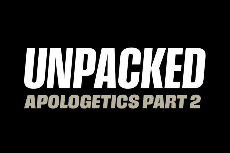007-UNP-S6-22April-BlogTile