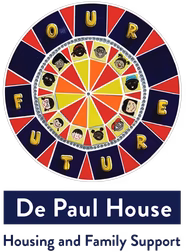 De-Paul-House-Logo-2026_186x252a