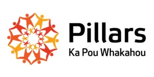 Pillars_Logo_png