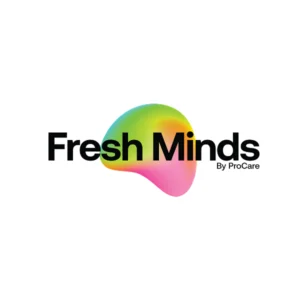 fresh+minds+logo