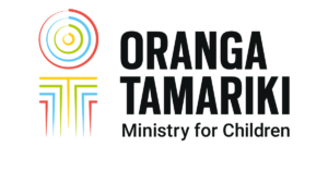 oranga-tamariki-og-img