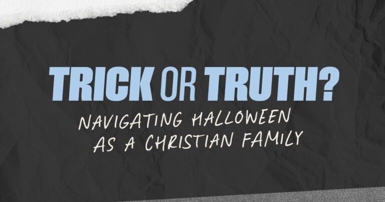 119-CICB-halloweenBlogSEO_v01_opt01