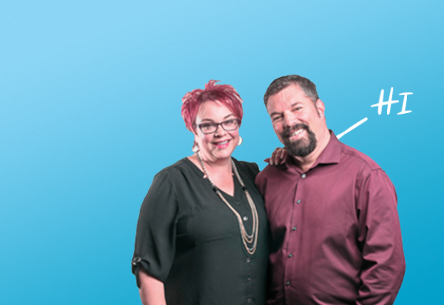 001-WEB-MOB-Canada-600×500 001-WEB-MOB-Canada-600x500