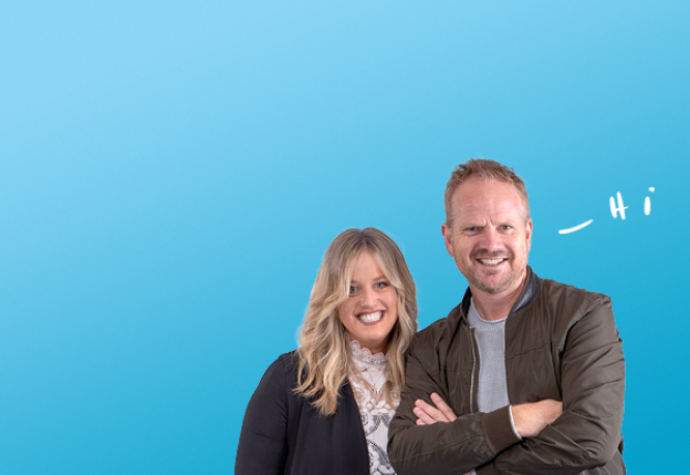 001-WEB-MOB-GregKris2-600×500 001-WEB-MOB-GregKris2-600x500