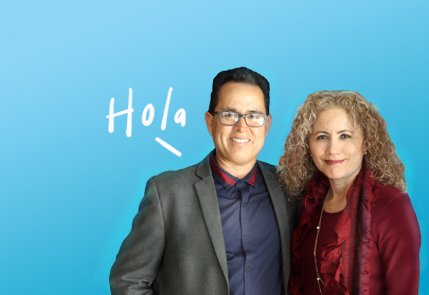 001-WEB-MOB-LaPaz-600×500 001-WEB-MOB-LaPaz-600x500
