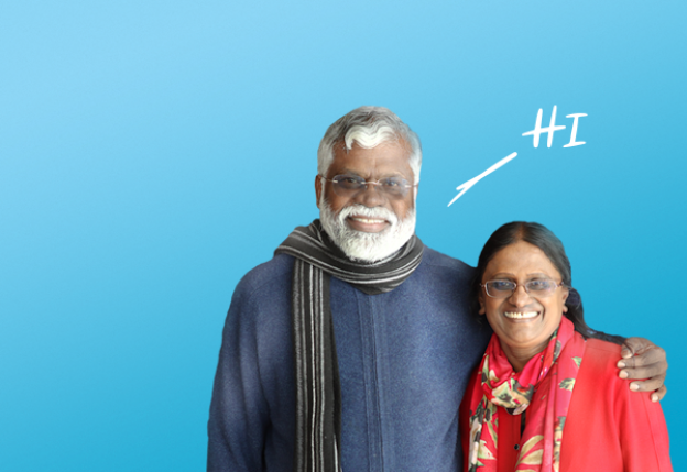 001-WEB-MOB-india-600x500