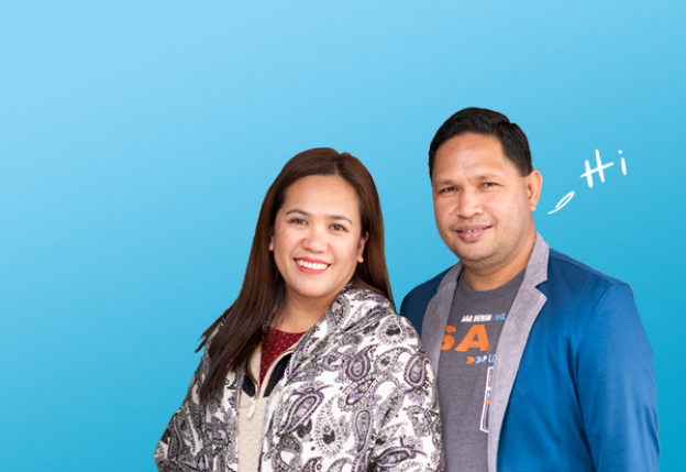 001-WEB-MOB-phillippens-600x500