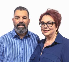002-WEB-CAN-Pastors-2048x1366