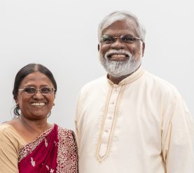 002-WEB-INDIA-Pastors