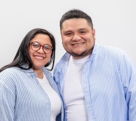 002-WEB-PEI-Pastors