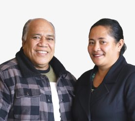 002-WEB-TGA2-Pastors-v3