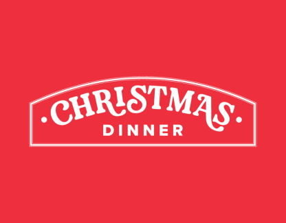 004-CID-CGS-WebTiles-Dinner