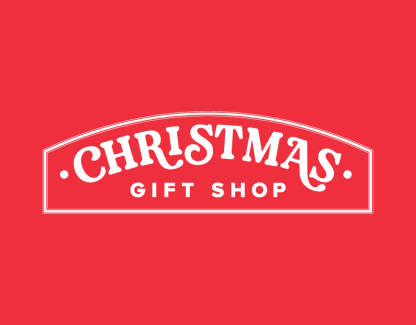 004-CID-CGS-WebTiles-Shop-