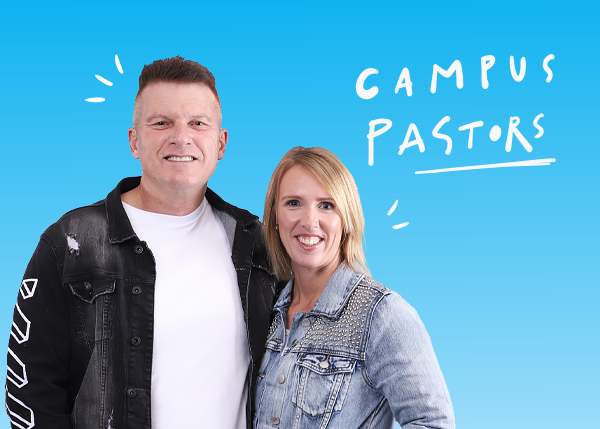 009-WEB-Tim+Janine 3600×429 009-WEB-Tim+Janine 3600x429