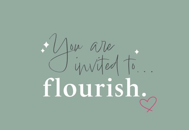 013-FLO-webTile-invitedToFlourish_v02-charcoalCopy 013-FLO-webTile-invitedToFlourish_v02-charcoalCopy