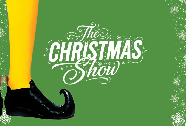 015-CMAS-QueenstownShow-FBEvent