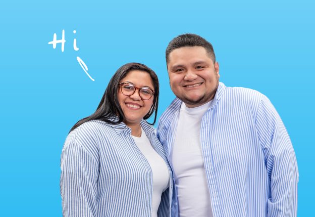 017-WEB-PEiCampusPastors_v012-b