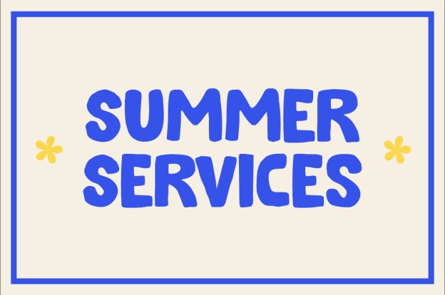 113-CICB-SummerServices6-4 113-CICB-SummerServices6-4